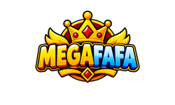 kumpulan situs judi slot online terpercaya